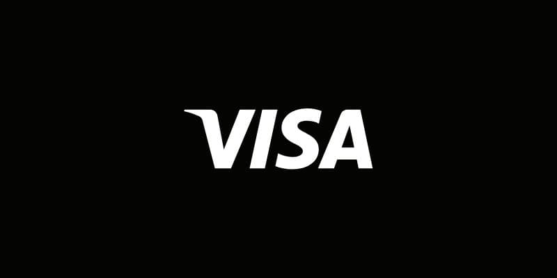 Carta di Credito o Debito
