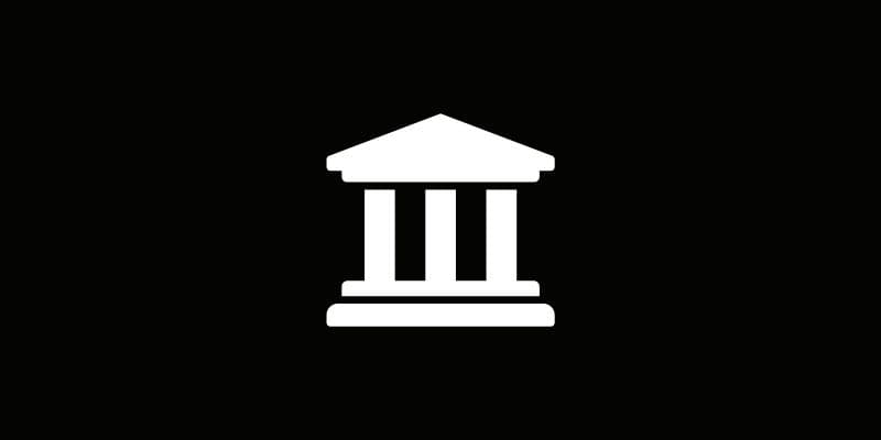Bank Transfer